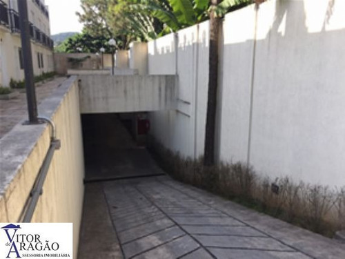 Imagem 2 de 10 de 03327 - Casa De Condominio 3 Dorms. (2 Suítes), Horto Florestal - São Paulo/sp - 3327