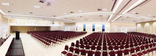 Imagem 19 de 24 de Flat Disponível Para Venda No Wyndham Garden Convention Nort - 89368