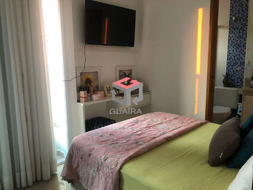 Imagem 7 de 8 de Terreno Jardim Jamaica, Santo Andre 550 M2, Prox. Ao Troleibus - 51095