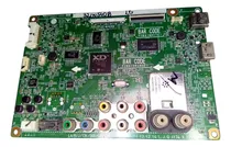 Comprar Placa Principal 32ln540b Eax64910705(1.1) Produto Testado