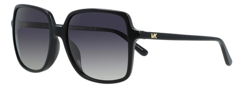 Lentes De Sol Michael Kors Mk2098u Isle Of Palms