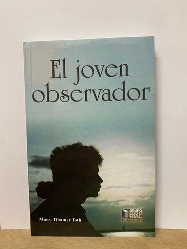 El Joven Observador