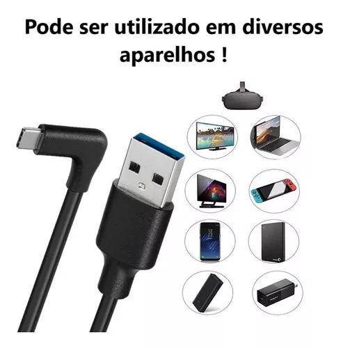 Cable cabo usb-c, cabo tipo-c, cabo usb tipo-c, cabo usb-a para usb tipo-c, cabo  usb-c para carregamento rápido, cabo usb-c para laptop, cabo usb-c para  celular, cabo usb-c para usb-a, cabo usb-c