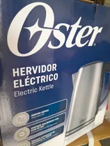 Comprar Teteras Electricas Oster 