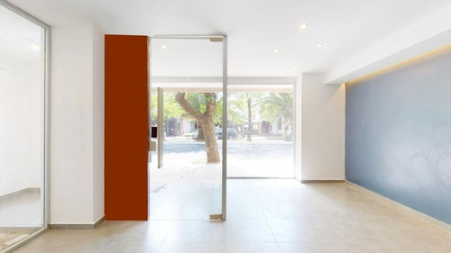Imagen 2 de 24 de Piso En Venta 44 15 Y 16 Plaza Paso