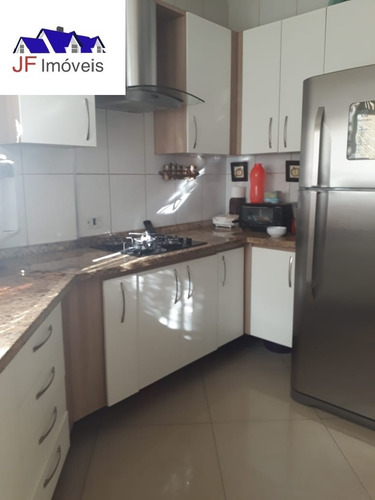 Imagem 4 de 12 de Apartamento - Ap00032 - 69186095