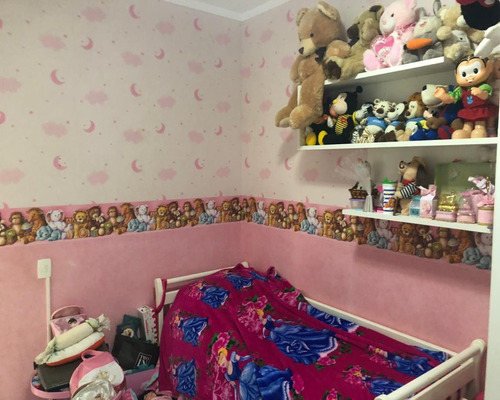 Imagem 3 de 28 de Casa - Ca00845 - 4887172