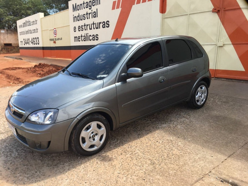 Imagem 1 de 13 de Corsa