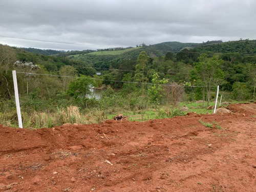Imagem 5 de 30 de Ml- Terreno Para Sua Felicidade