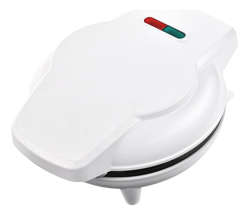 Máquina Para Hacer, Máquina Para Hacer De 750w, Hace 7