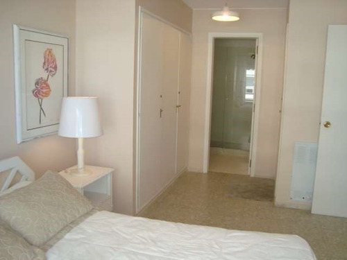 Apartamentos En Venta - Prop. Id: 4346