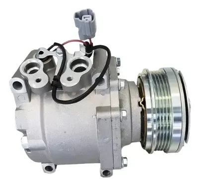 Compresor Honda Civic 1993 2000