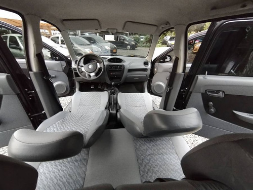 Suzuki Alto 0.8 Dlx