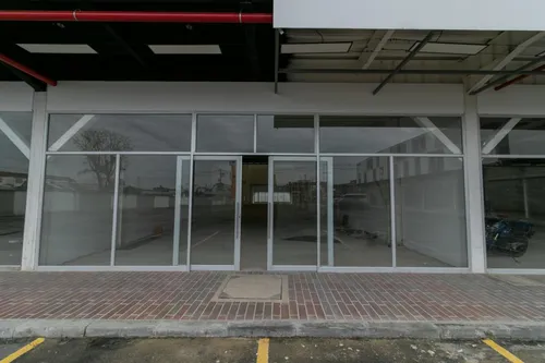 Local En Arriendo En Avenida Pradilla. Cod A1092016