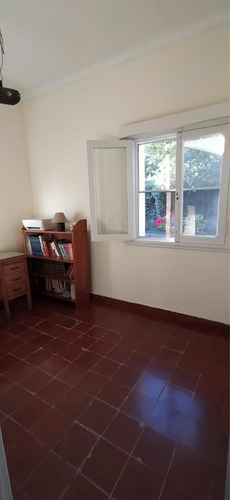 Imagen 14 de 29 de Casa Quinta Lote 1200 Mts 4amb Cochera Casa Casero