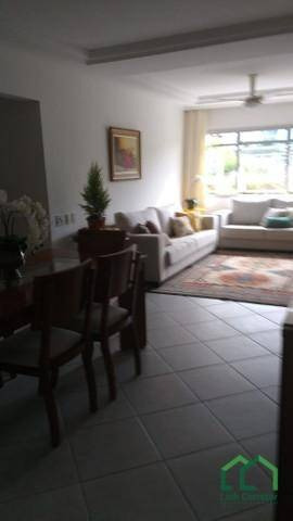 Imagem 2 de 16 de Apartamento À Venda, 104 M² Por R$ 510.000,00 - Chácara Da Barra - Campinas/sp - Ap1914