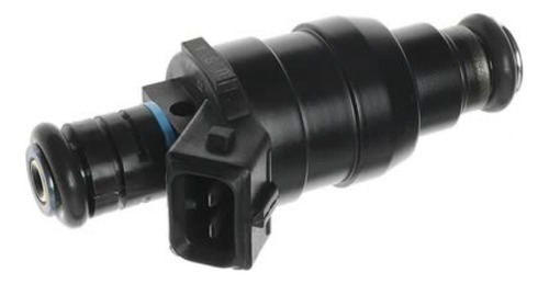 Inyector Mfi E-250 Econoline 4.9l L6 1987 - 1996 M/standard