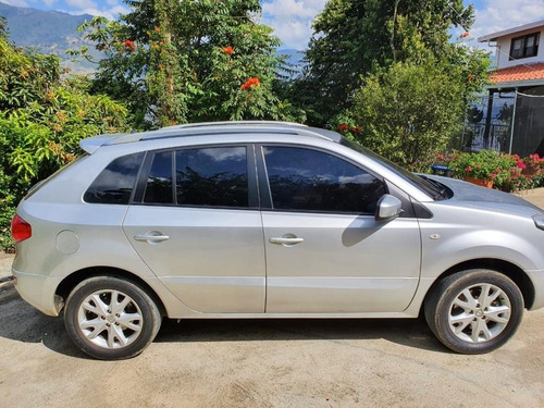 Renault Koleos Dynamique