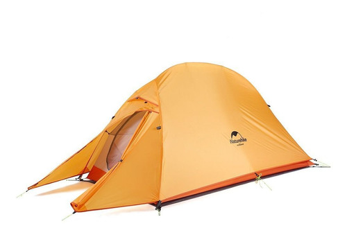 Carpa Naturehike Cloud Up 1 Persona Igloo Iglu