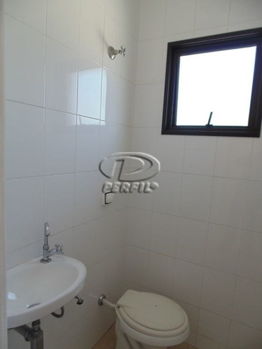 Imagem 4 de 13 de Sala Comercial - Avenida Zelina - Pc22