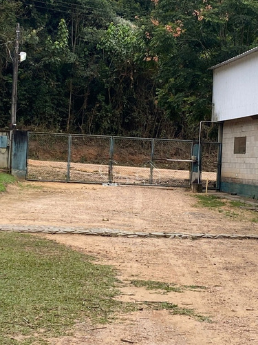 Imagem 7 de 20 de Salão Comercial - Jundiaí Estrada Que Vai Para Jarinú, Próximo Aos Restaurantes Do Circuito Das Frutas Excelente Imóvel Para Atividade Gastronômica - Gl00056 - 70784705