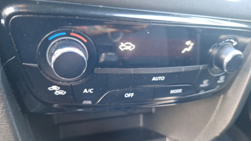 Suzuki Vitara 1.6 Gls