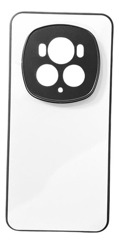 Funda Para Sublimar Sublimable Paquete De 2pz Para Huawei