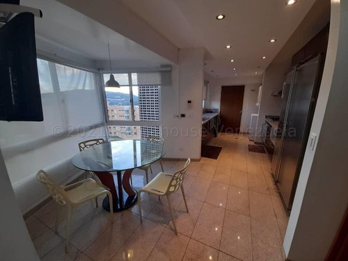 Imagen 8 de 17 de Apartamento En Venta Mirador De Los Campitos Lp Mls 22-21141