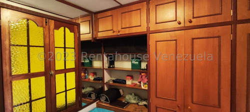 *jl/descubre El Lugar Perfecto: Casa En Venta Nueva Segovia Barquisimeto Lara, Venezuela/ Jlópez/ # 23-22361