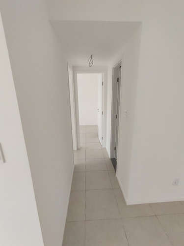 Imagem 17 de 30 de Apartamento De 2 Quartos (suite) Novo - Empreendimento Flor De Lis - Ap00260 - 69454150