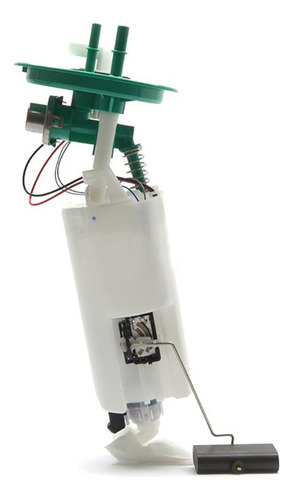 Bomba Gasolina Para Dodge Grand Caravan 3.3 1998 1999 2000