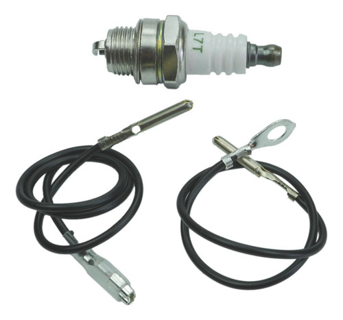 Qa1 Zündspule For Sthil 024 026 028 029 034 036 038 039 044