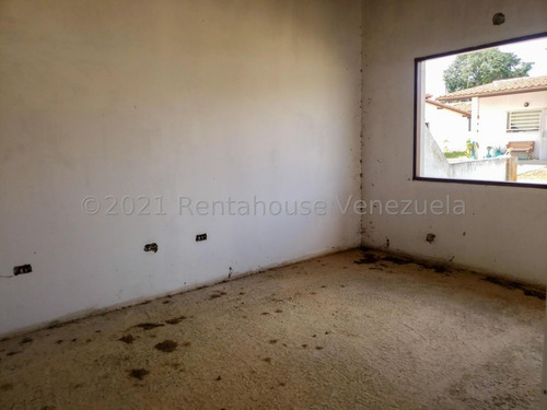 Imagen 3 de 30 de Casas En Venta Cabudare La Montañita, Arnaldo J. López Tlf. 04245257450 Codigo 22-1646 Lara, Venezuela