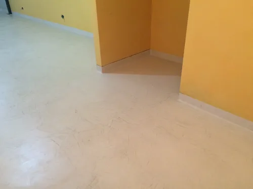 Microdesign Microcemento Premium Kit Para 10m2!!