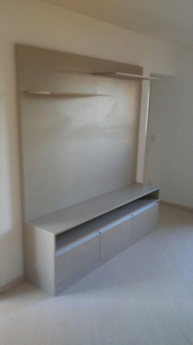 Imagem 2 de 10 de Apartamentos À Venda - Morumbi - Ref: 701265 - 701265
