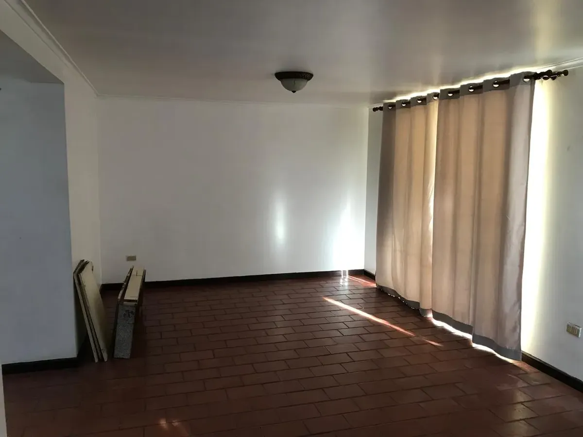 Imagen 5 de 22 de Vendo Casa Cercana Al Centro Civico De Buin