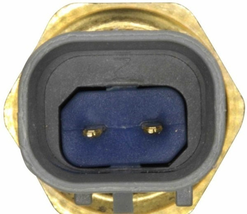 Sensor De Temperatura Durango 2014 2015 2016 5.7 V8 Original