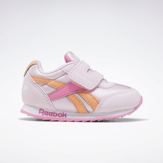 zapatillas reebok de niñas