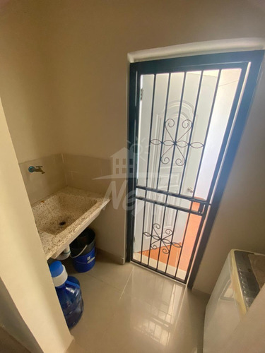 Imagen 26 de 26 de Apartamento En Venta Dentro De Proyecto Cerrado Con Piscina, Gurabo (hfa-250)