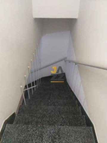 Imagem 4 de 16 de Linda Casa No Bairro Vila São José Em São Paulo. - Ca12950