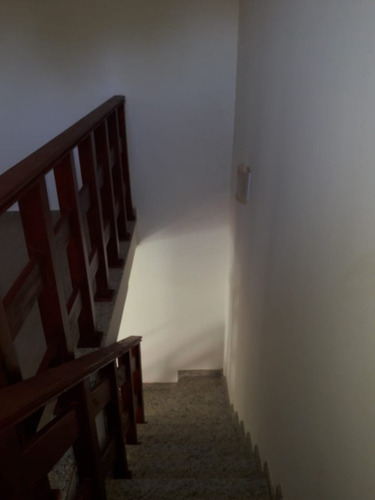 Imagem 8 de 19 de Sobrado À Venda No Condomínio Constantino Matucci, Em Sorocaba -sp - 3788 - 69390584