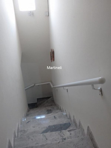 Imagem 18 de 28 de Casa - Ca00138 - 70636956