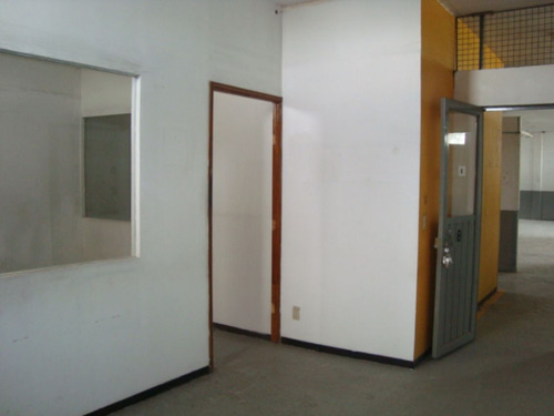 Local Comercial 120 M²