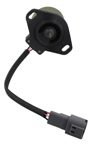 Sensor De Ángulo De Inclinación 4716888 4444902 9101533 Para