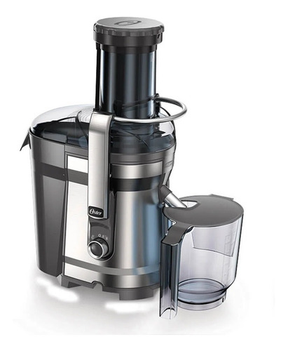 Extractor De Jugos Oster Con Tecnología Fpstje318z