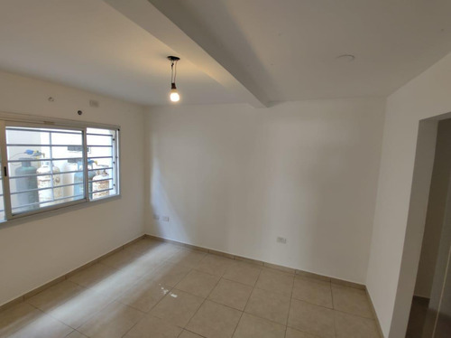 Imagen 5 de 12 de Departamento 3 Ambientes En Venta, Bambu Relax