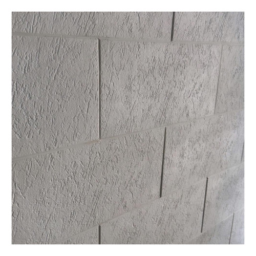 Euro Plack Travertino 7 Unidades 26x52 Cm