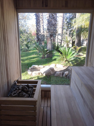 Calefactor Para Sauna Seco-9kwt-fabricantes Panel Analógico