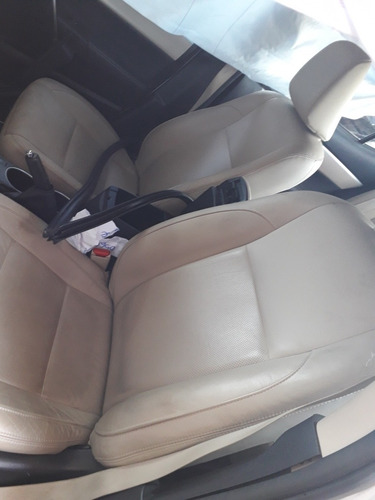 Sucata Corolla Altis Flex 2.0 Automatico