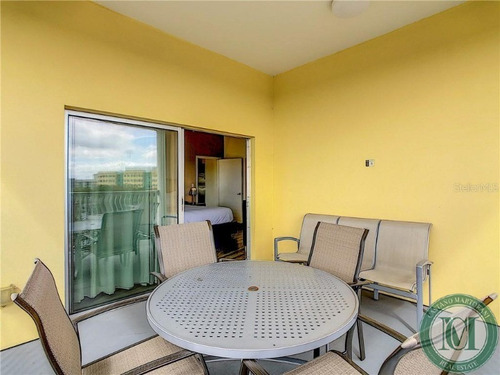 Imagem 12 de 17 de Apartamento - Ap00309 - 67662249